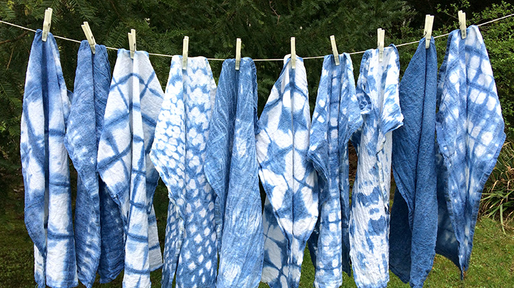 miss_red_fox_shibori_016-9