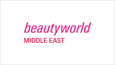 Beautyworld Middle East