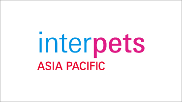 Interpets Asia Pacific