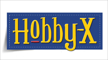 Hobby-X