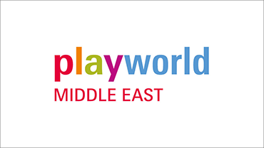 Playworld Middle East