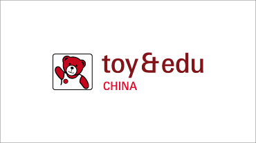 Toy & Edu China