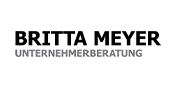Britta Meyer Unternehmensberatung