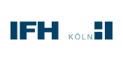IFH Köln