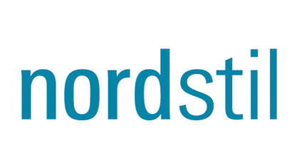 Nordstil Logo
