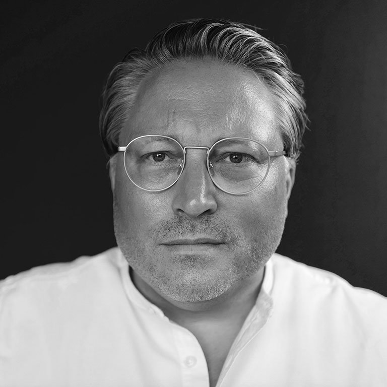 Stefan Wenzel, Independent Board Advisor