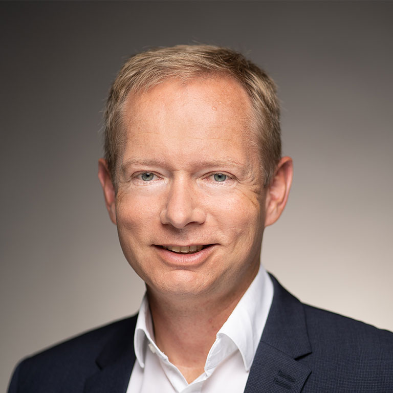 portrait-stephan-telschow-hub-nachhaltigkeit