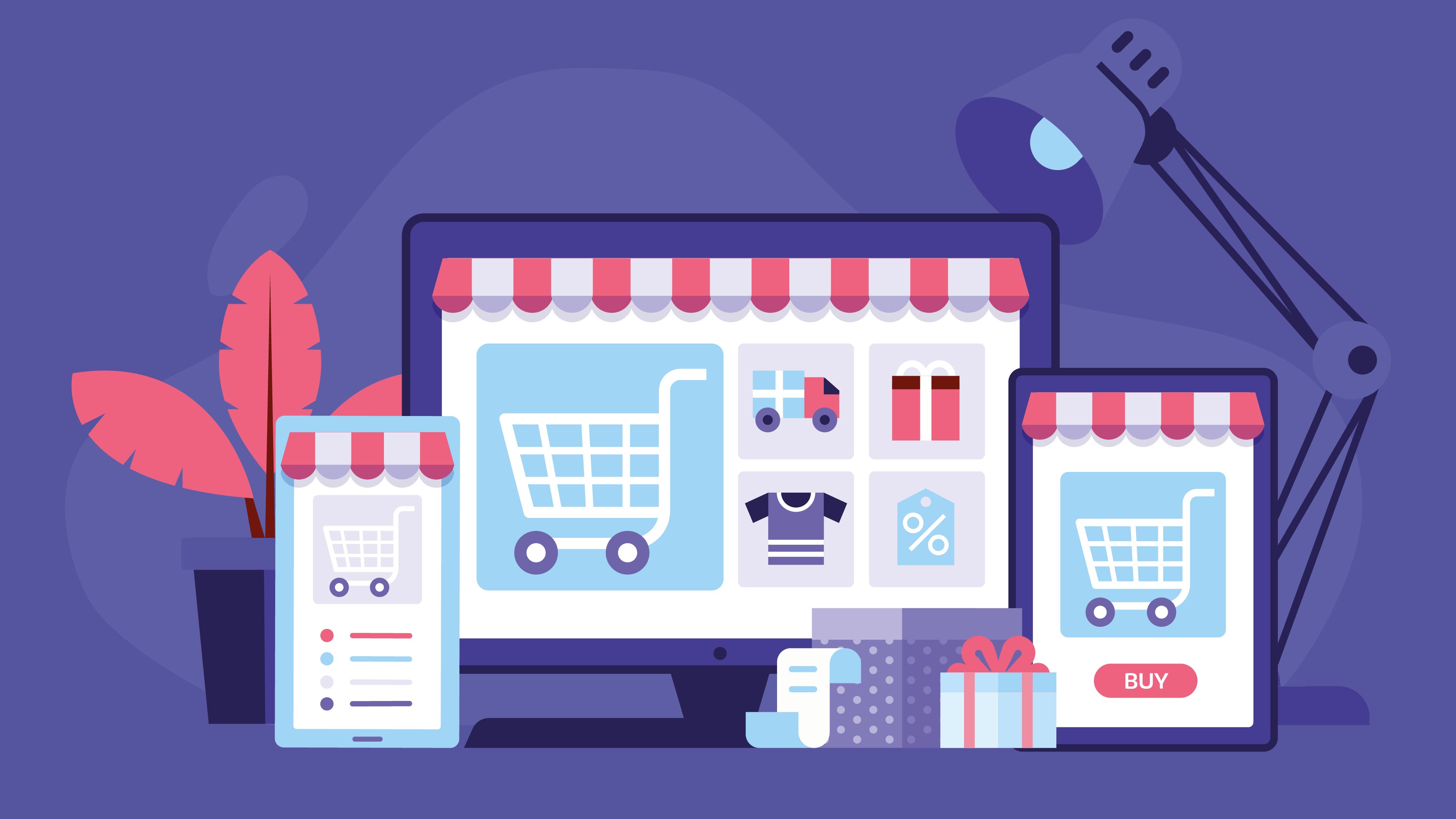 221201_Conzoom_Hub_E-Commerce_Grafiken3