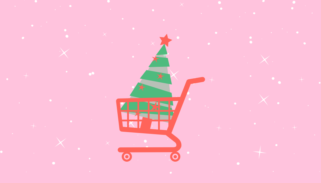 conzoom-solutions-weihnachten-tipp-november