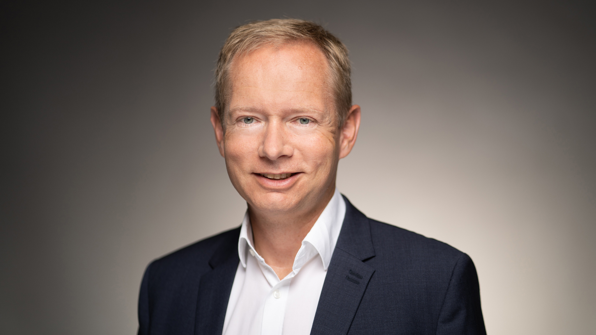 Dr. Stephan Telschow, Managing Director of GIM Gesellschaft für Innovative Marktforschung