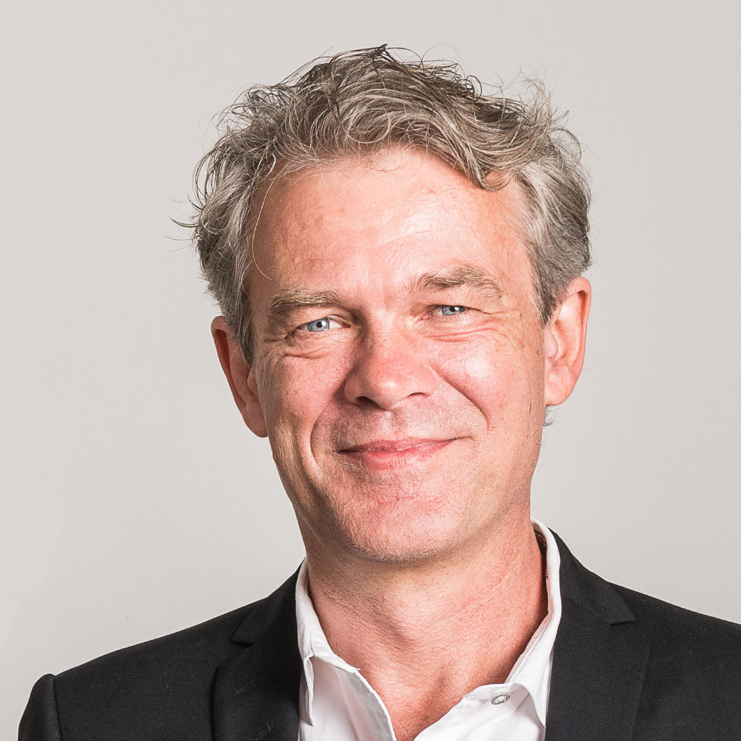 Peter Höschl, E-Commerce Experte