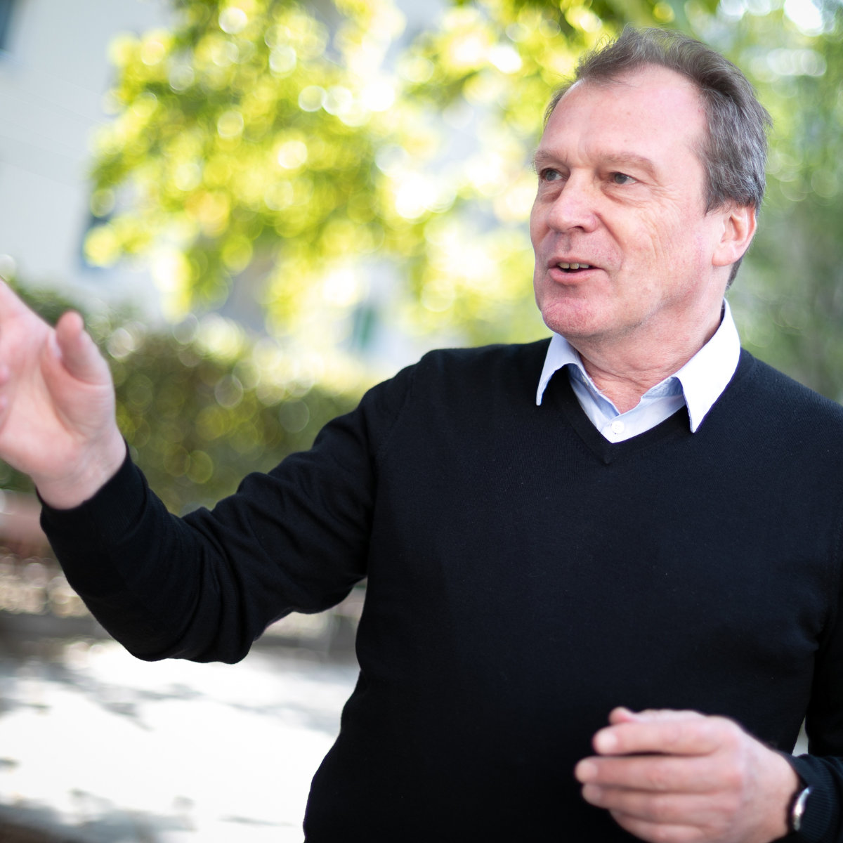 CS Template_Beitrag Startseite Bilder (1200 x 1200 px) - Andreas Reiter