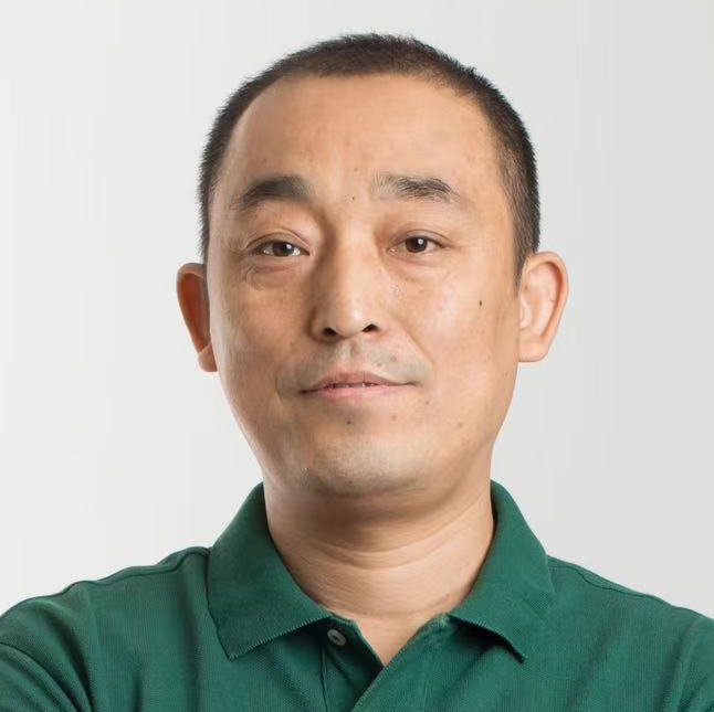 Wayne Xiang, United Home und Likuai Lifestyle Stores