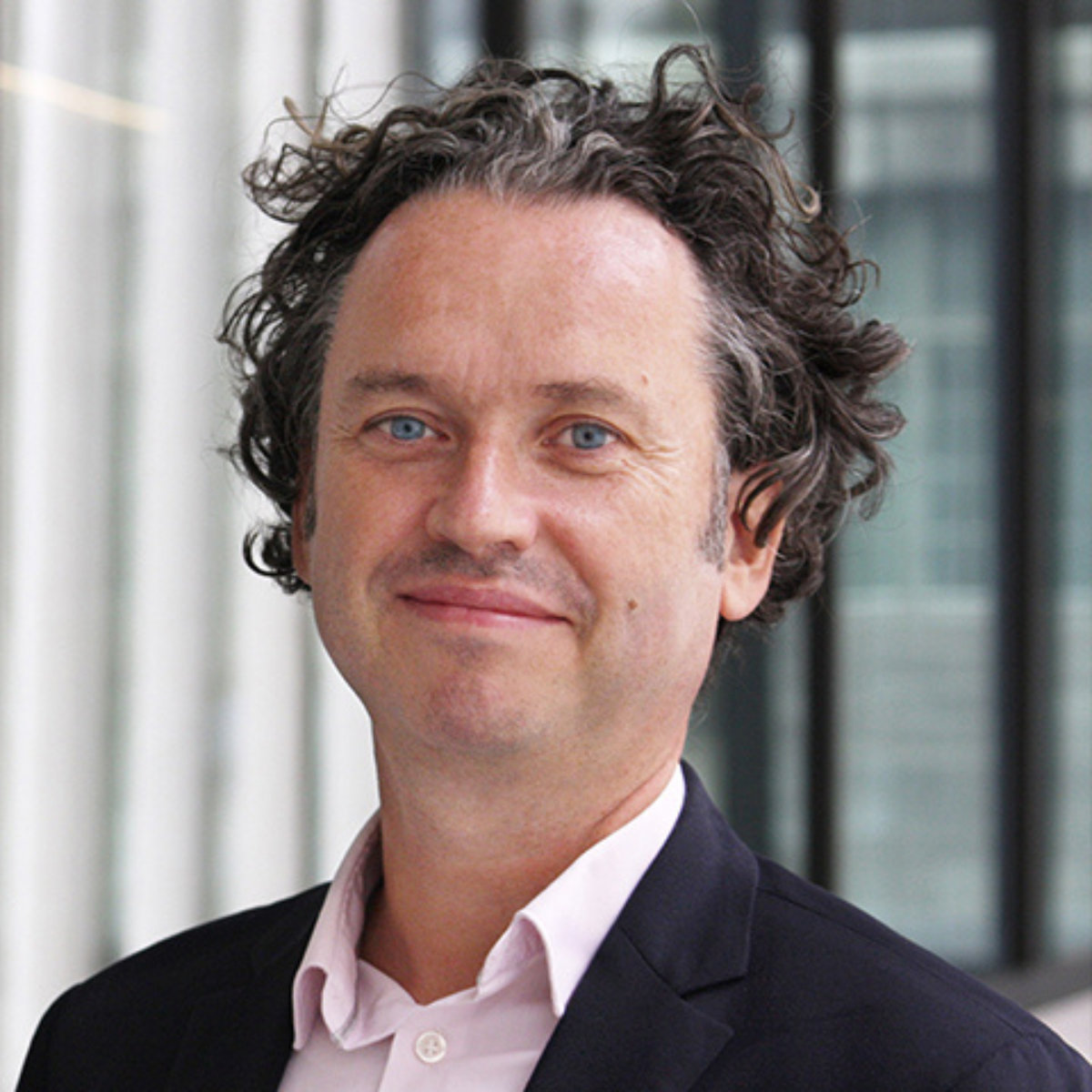 sascha-peters-interview