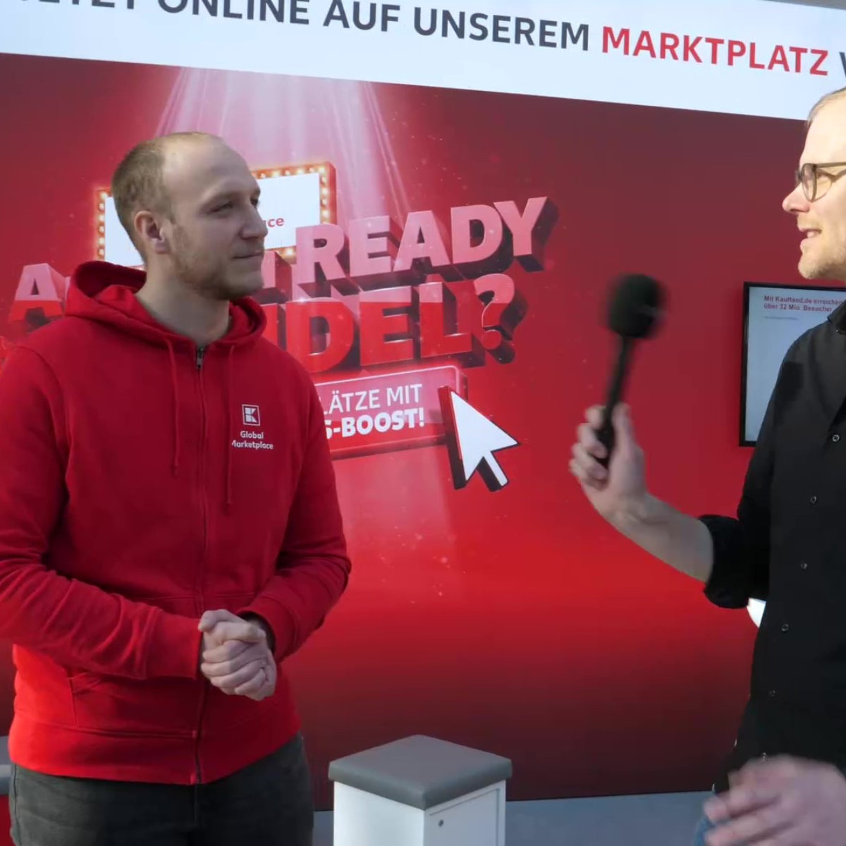 conzoom-solutions-kluth