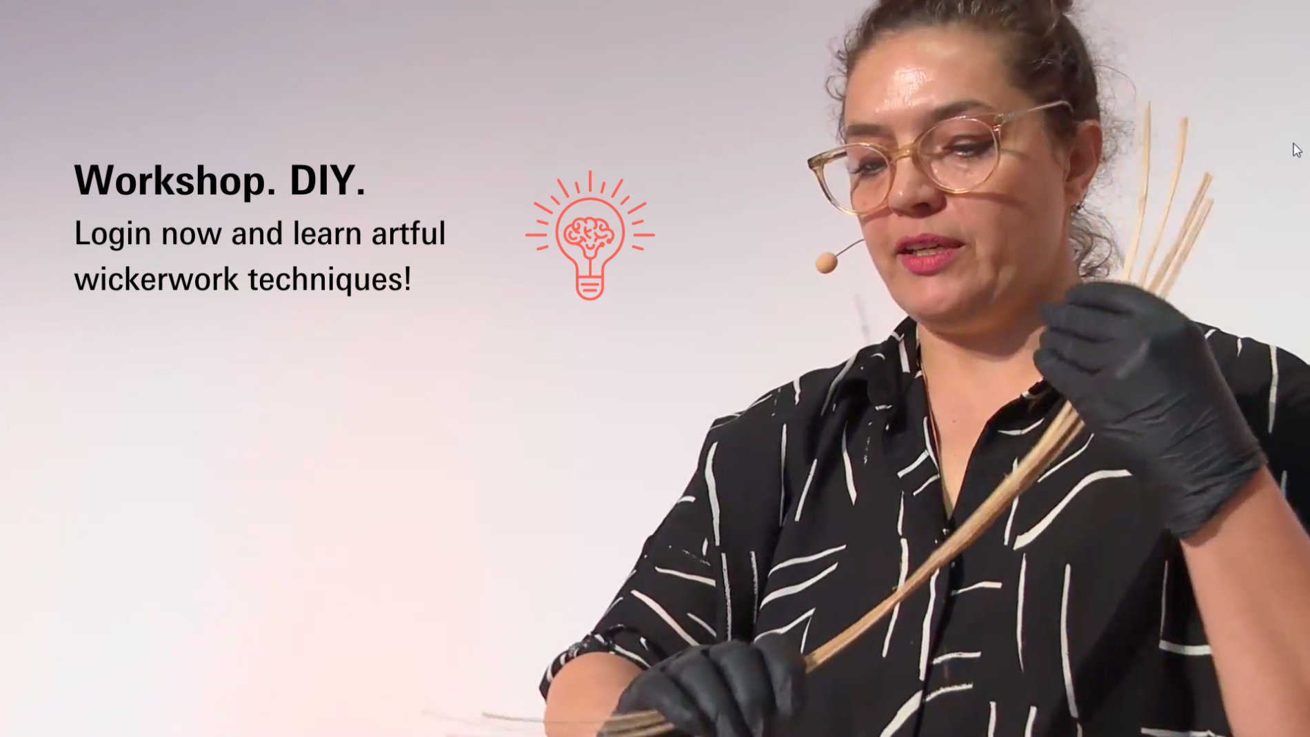 Tai Elshorst-Delofski