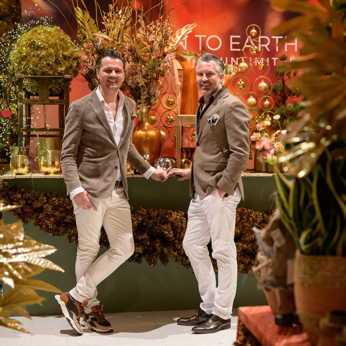 rudi-tuinman-2dezign-decoration-unlimited