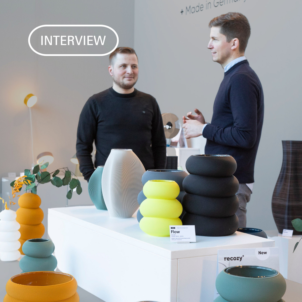 guided-tour-sustainability