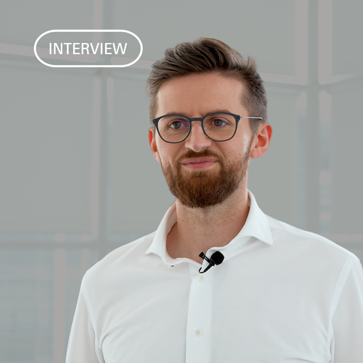 benedikt-goerges-gamification-beitragsbild