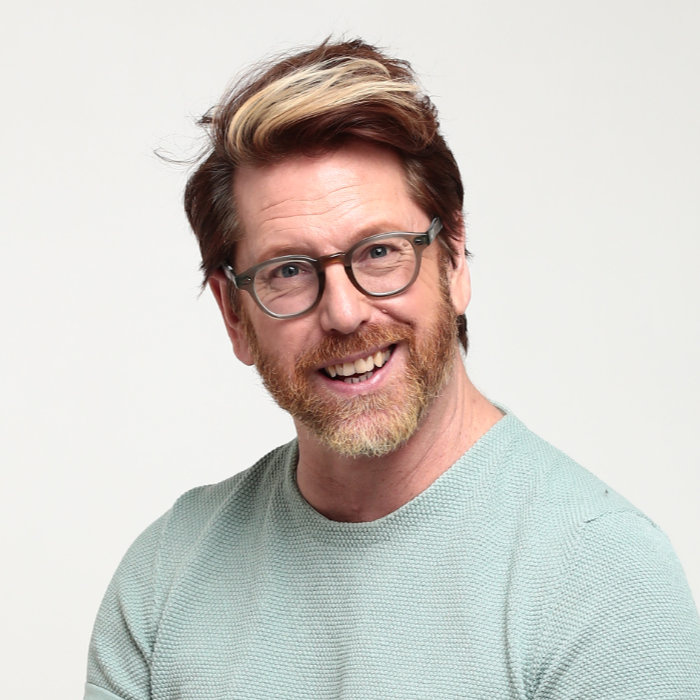 Stefan Nilsson, alias "Trendstefan", Trendforscher