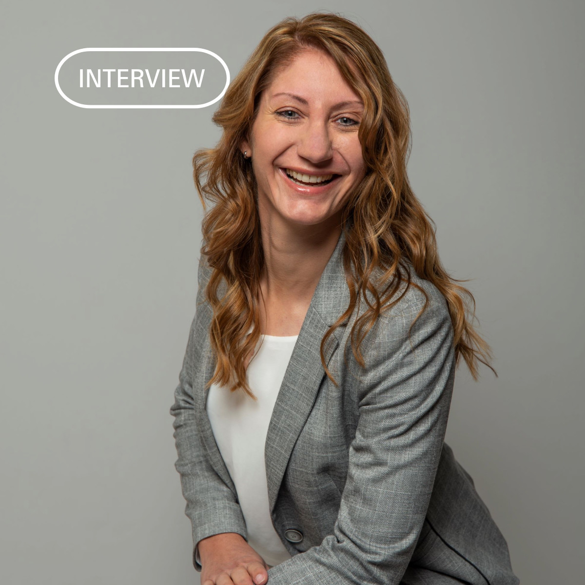 beitragsbild-mengelee-nachhaltigkeit-tipps-1