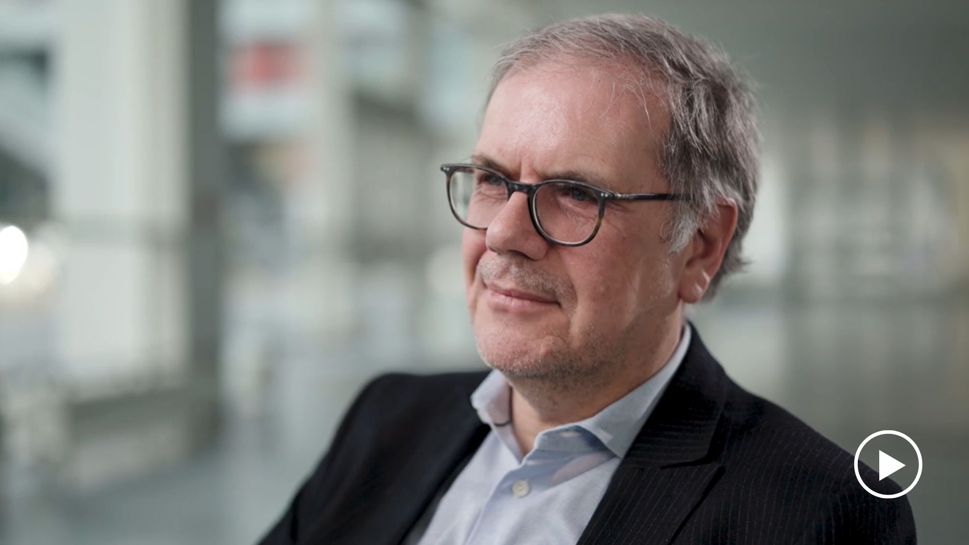 Björn Ognibeni