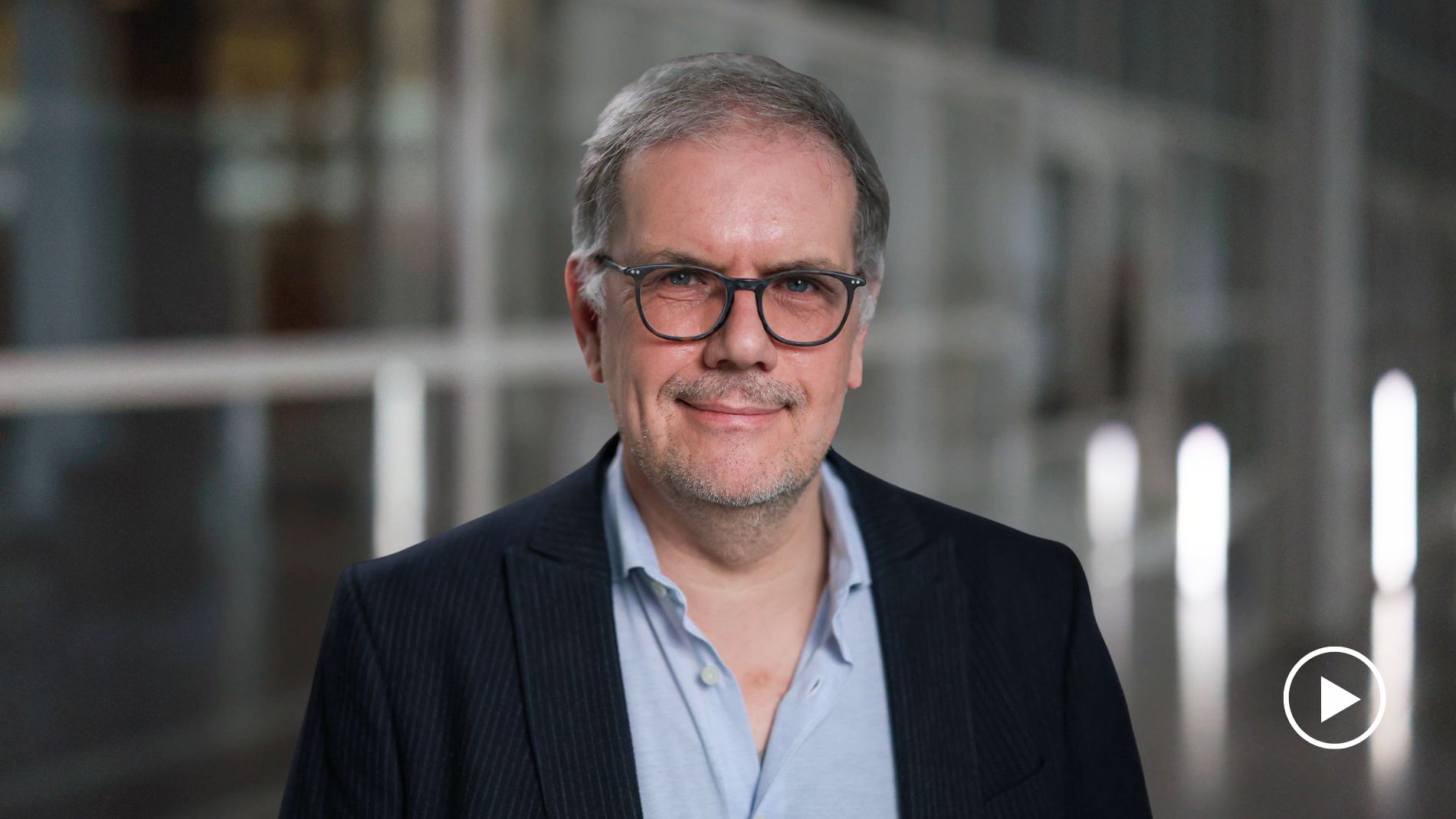 Björn Ognibeni