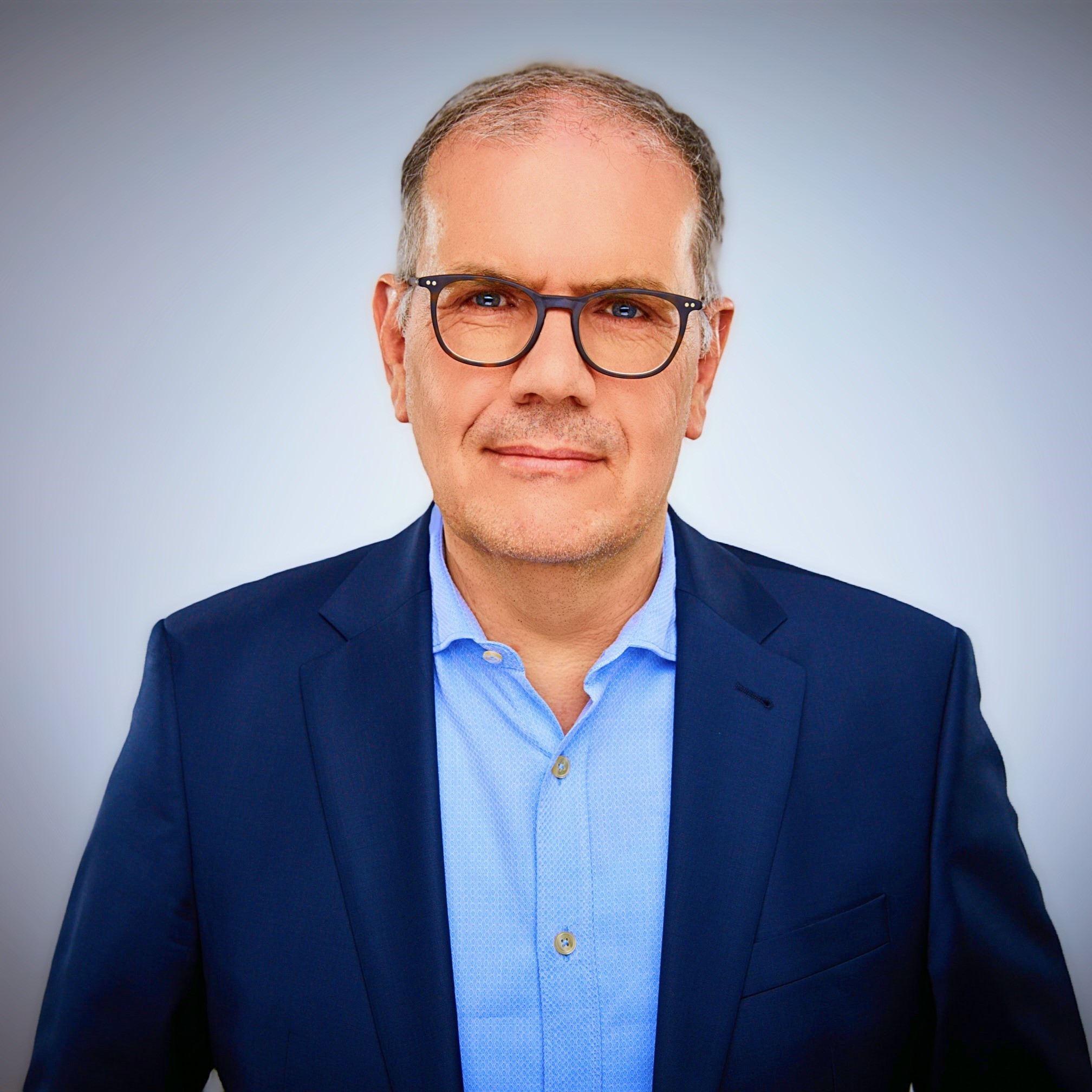 Björn Ognibeni
