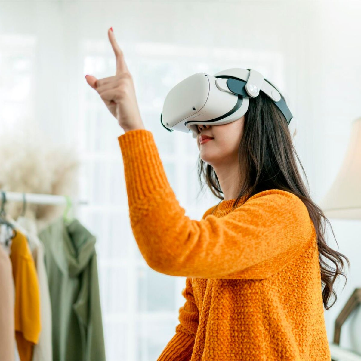 digital-innovations-retail-metaverse-beitragsbild