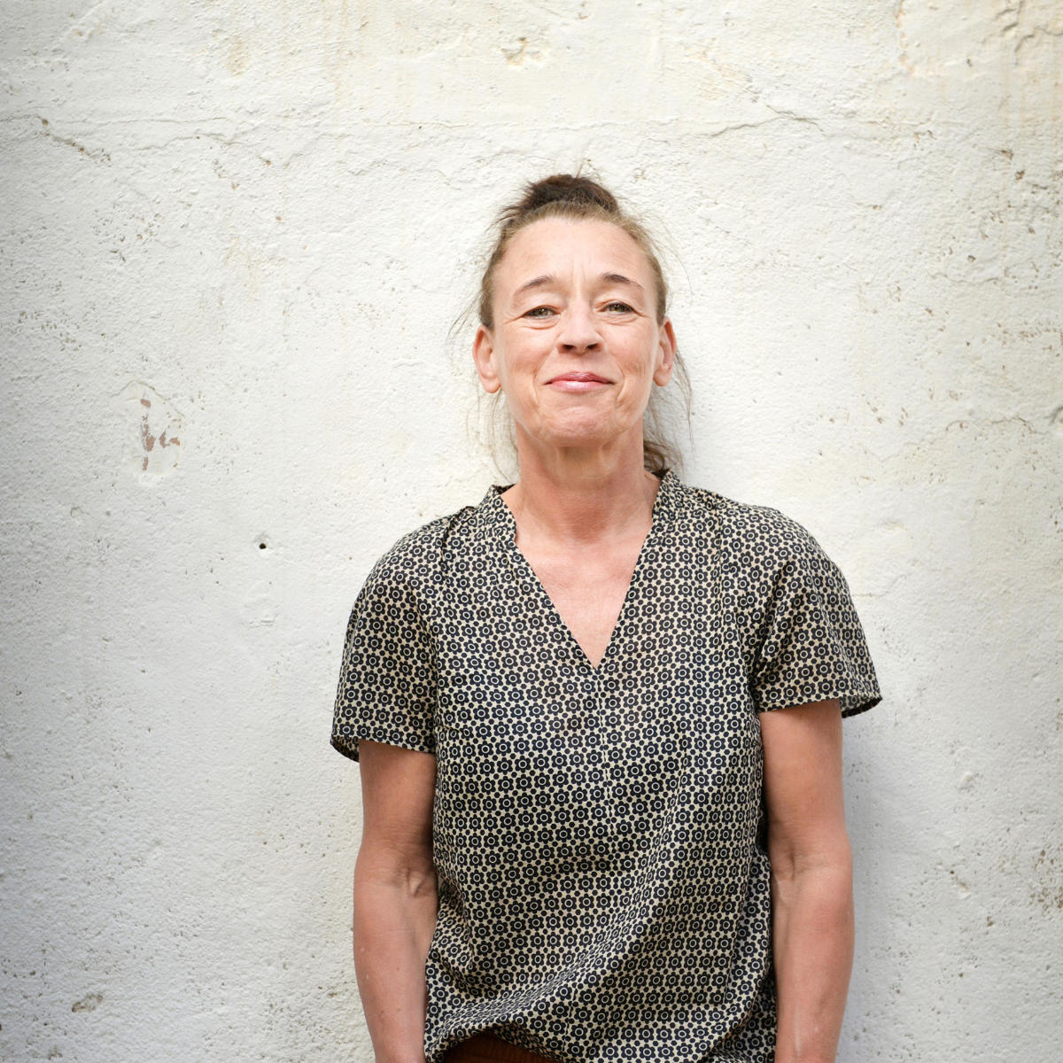 Angelika Niestrath