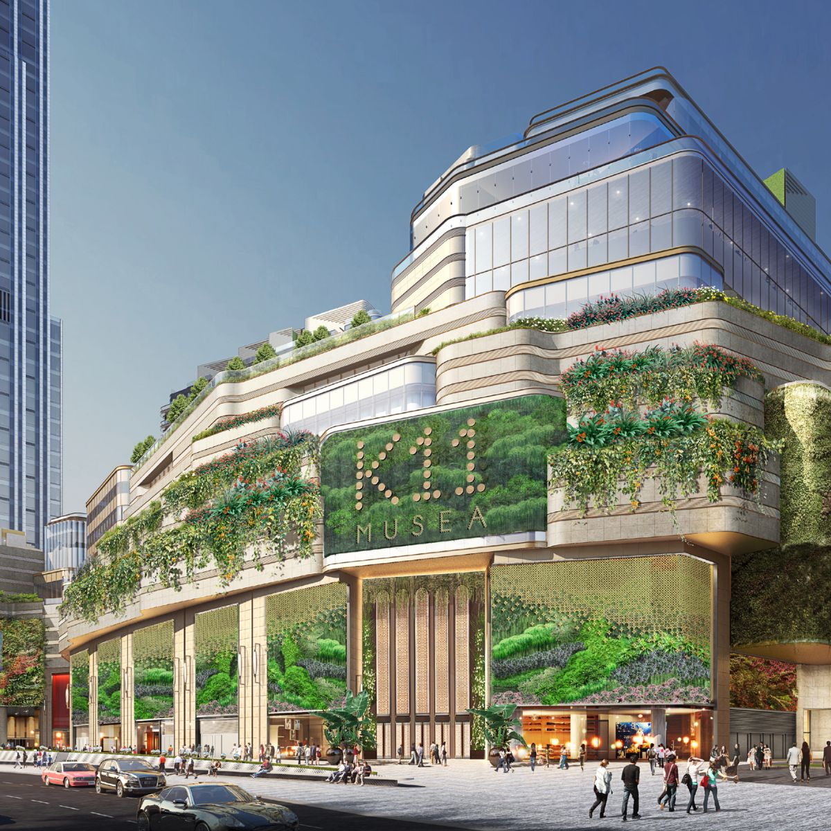 cs-global-retail-trends