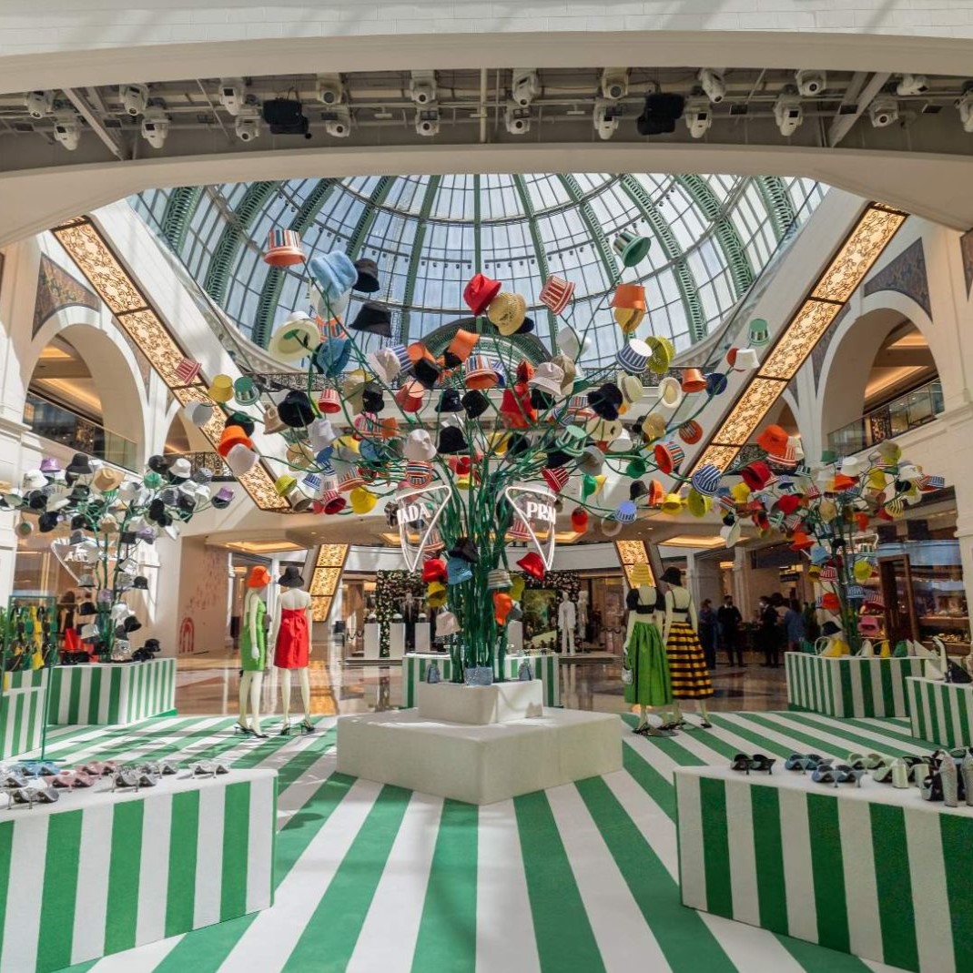 global-retail-trends-teaser