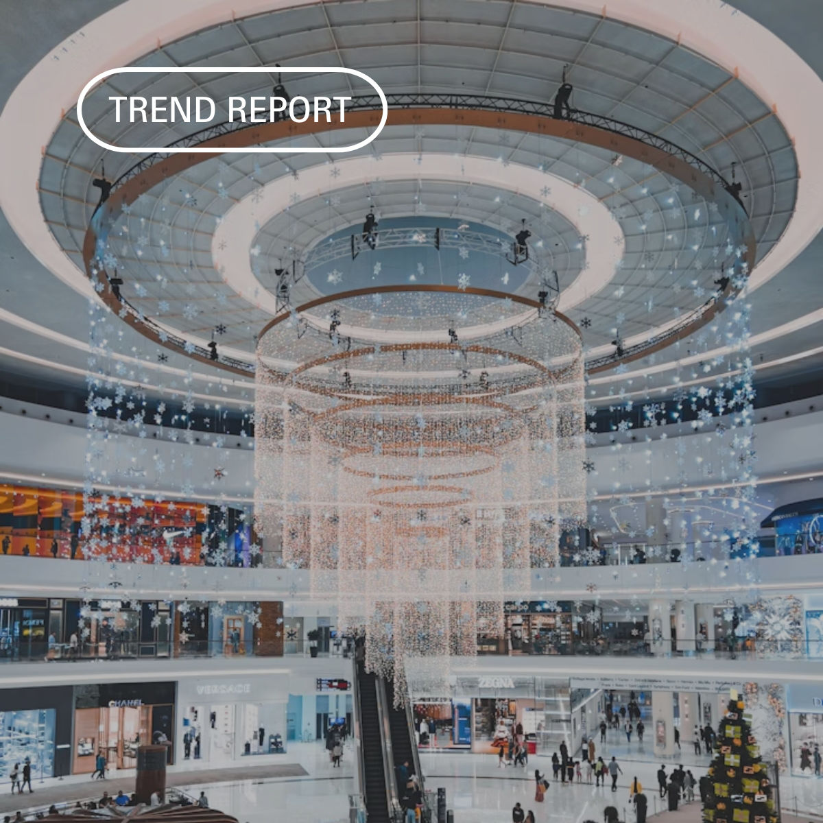 retail-trends-middle-east-teaser