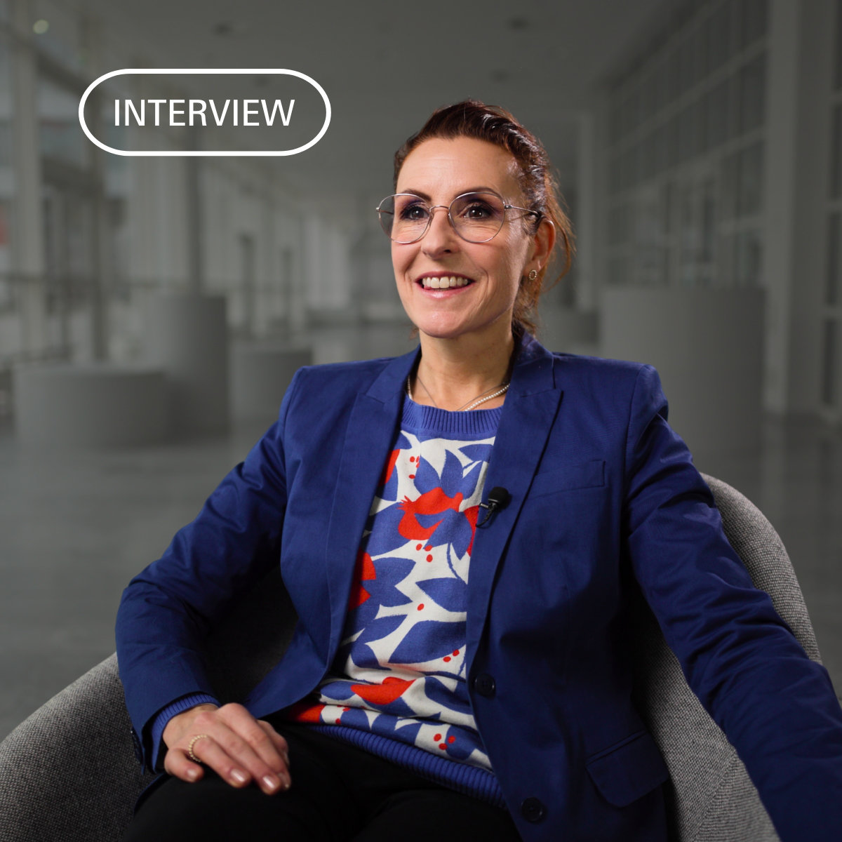 julia-greven-social-commerce-interview-thumbnail
