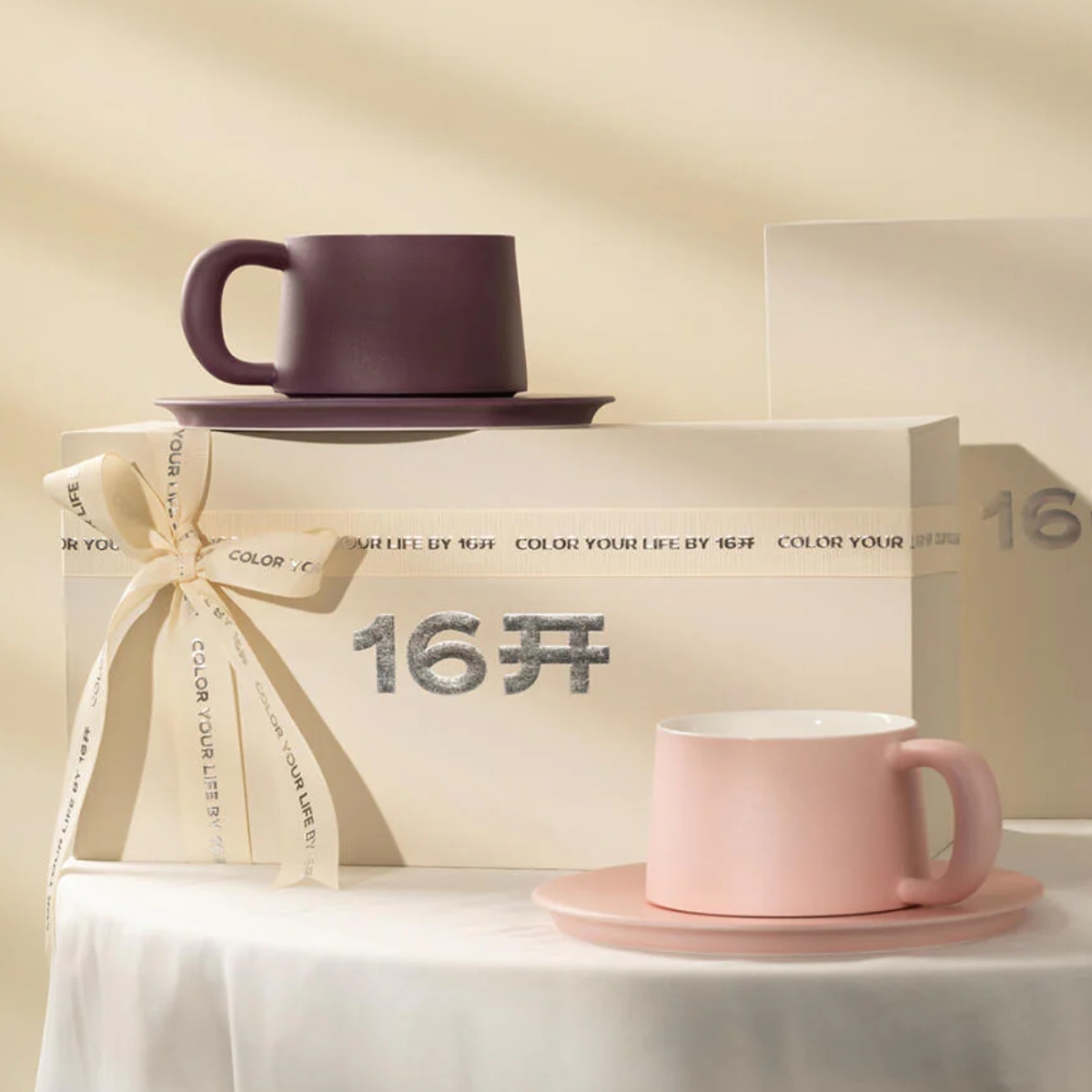 0-cs-product-trends-interior-lifestyle-china-16kai-thumbnail