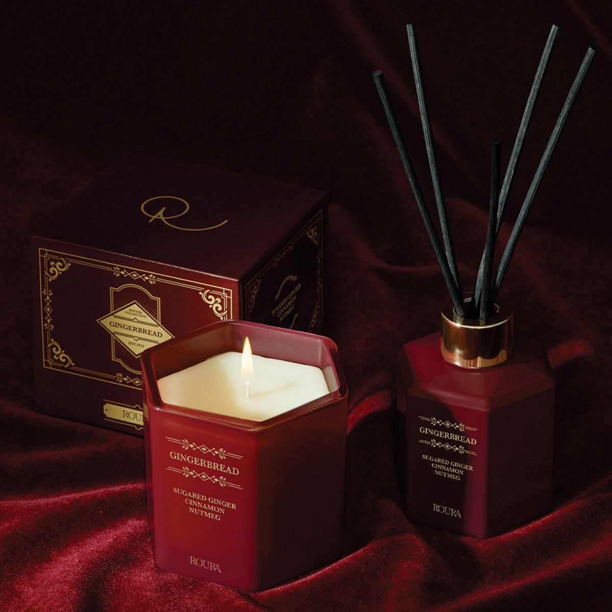 product-trends-home-fragrences