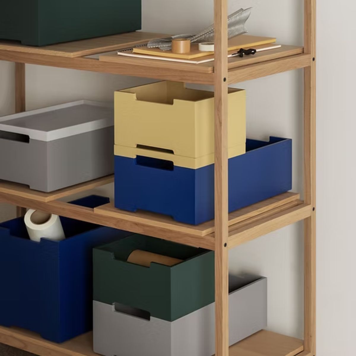 0-thumbnail-conzoom-solutions-storage-blomus-1200-1200