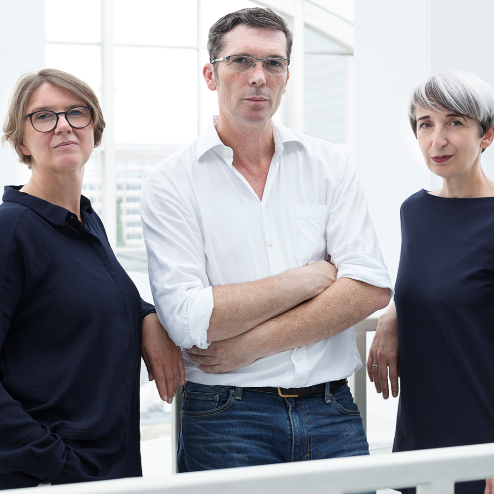 Stilbüro bora.herke.palmisano