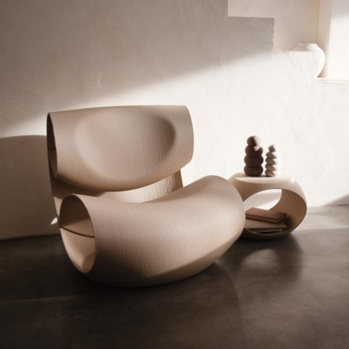 Loom Collection by recozy