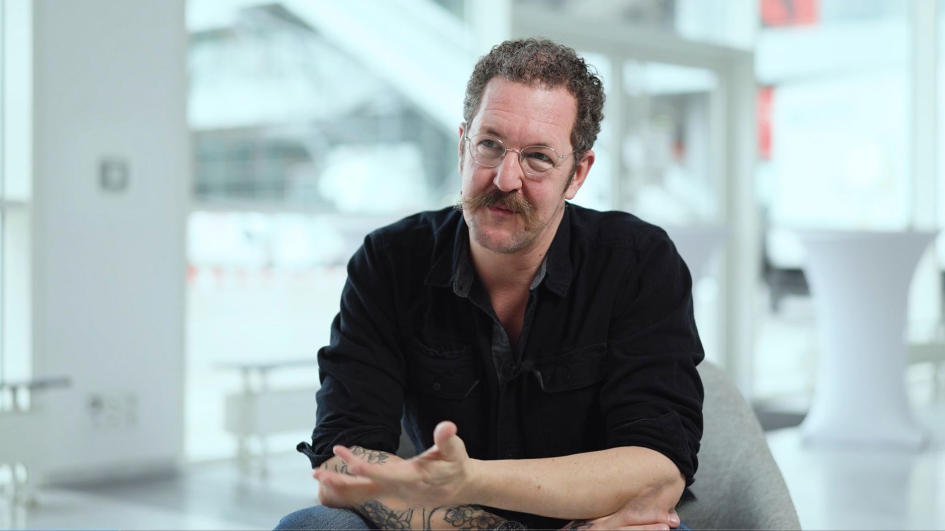 ben-hammersley-interview