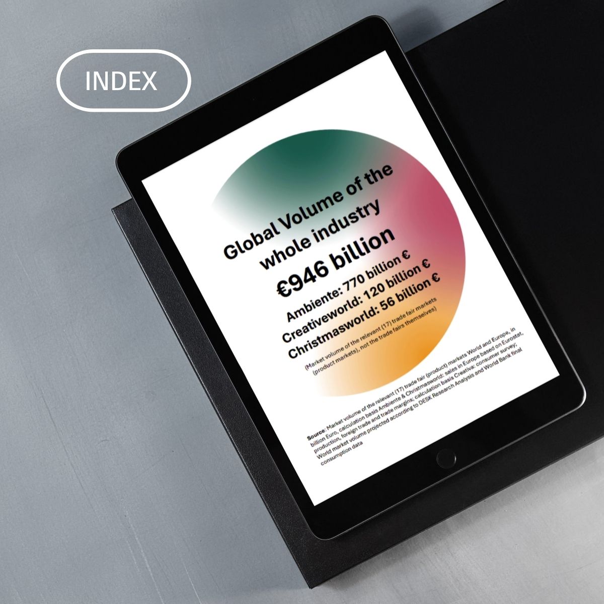 cs-industry-index-thumbnail