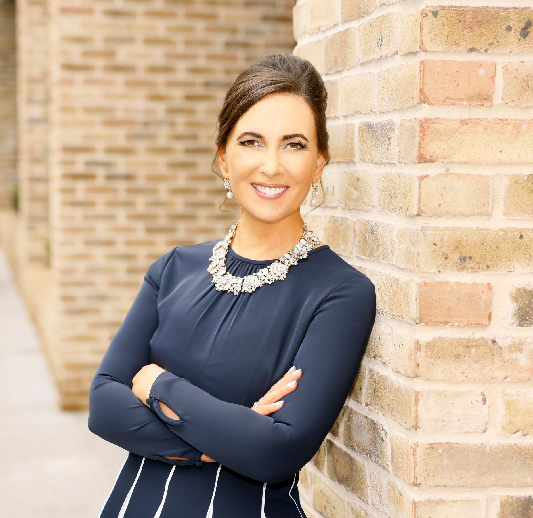 Sharon Yourell Lawlor