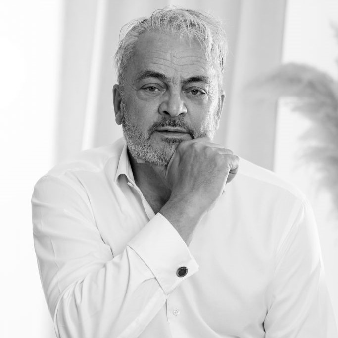 Daniel Schnödt