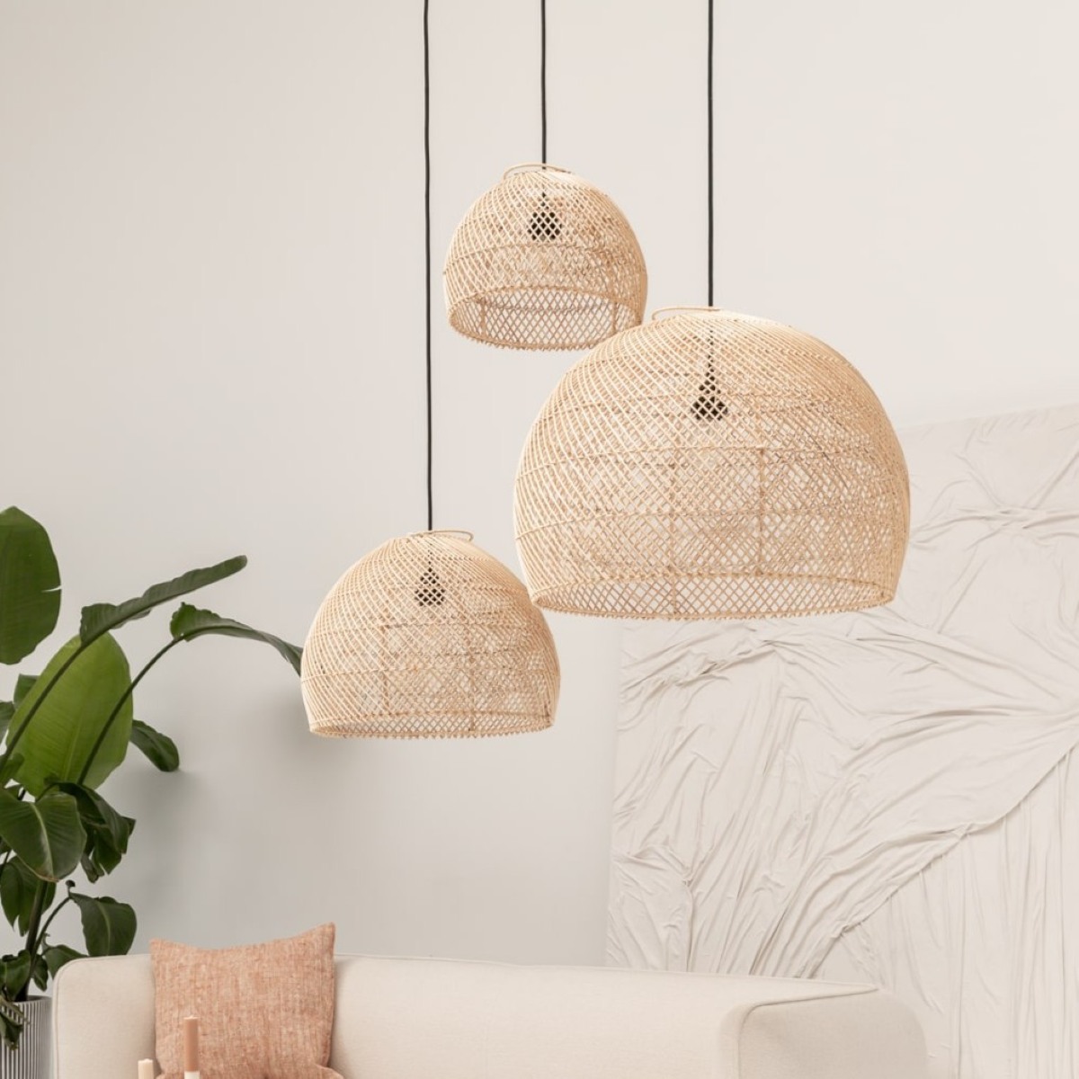 Lampshades by Originalhome