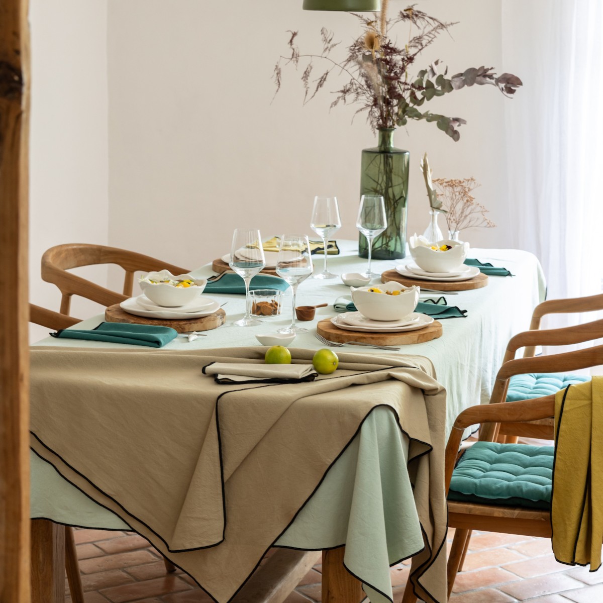 „Grace“ von Winkler