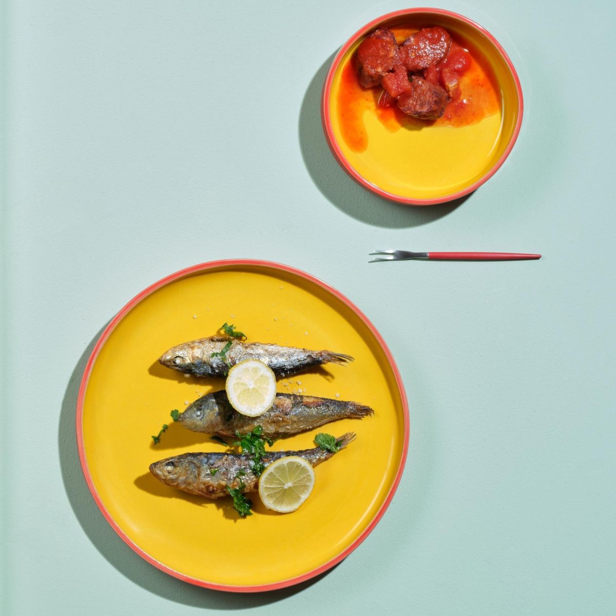 7b-conzoom-solutions-mediterran-geniessen-asa-1200-1200