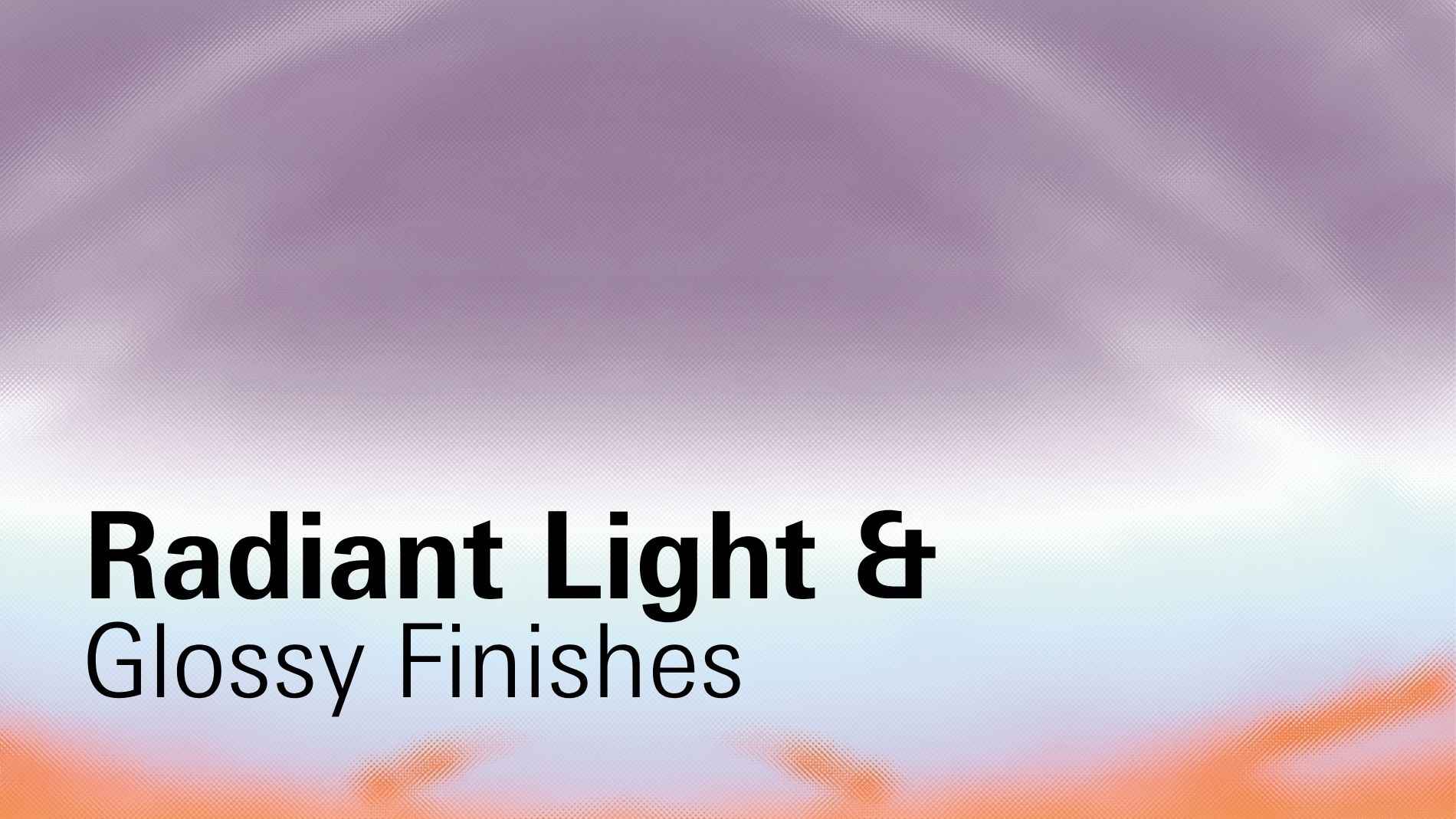 Festive Window Display