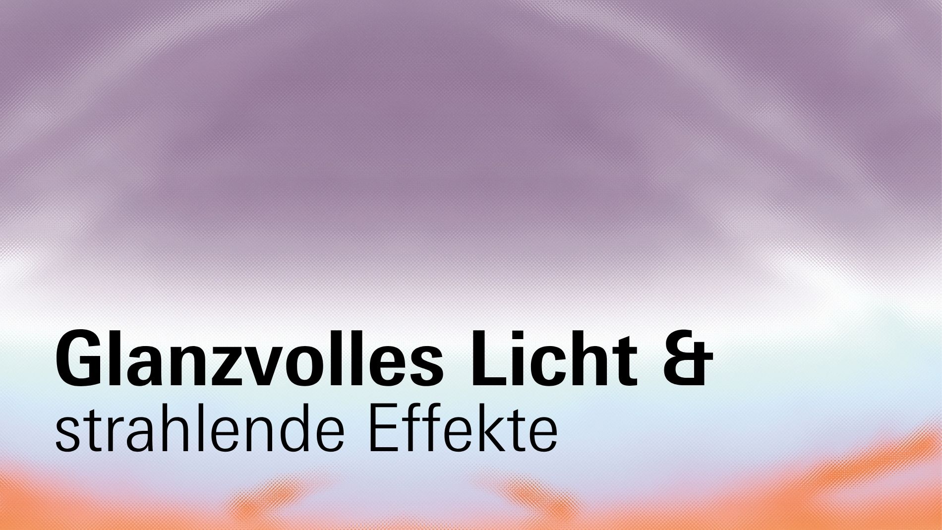 Weihnachtliche Schaufensterdeko