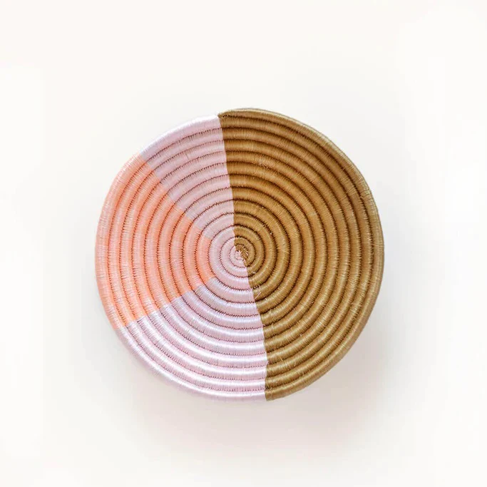 Flechtkorb von Made51