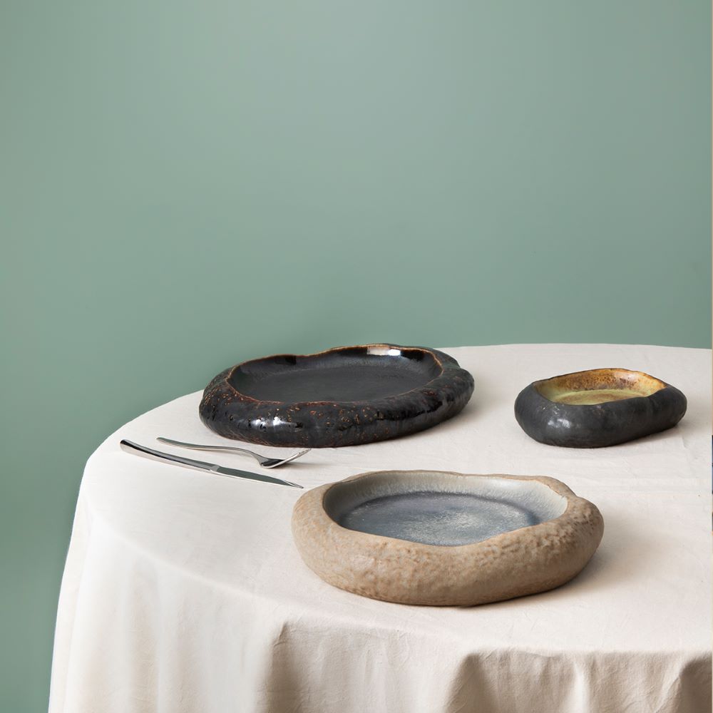 Stoneware von Terrafina